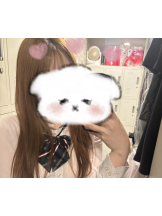 梅田堂山女学院 - あやの女の子ブログ画像