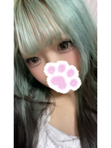 あるまぎ！ - ねこ【あるまぎ！】の女の子ブログ画像