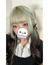 あるまぎ！ - ねこ【あるまぎ！】の女の子ブログ画像