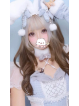 あるまぎ！ - ねこ【あるまぎ！】の女の子ブログ画像