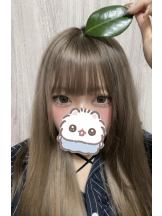 あるまぎ！ - ねこ【あるまぎ！】の女の子ブログ画像