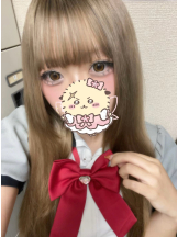 あるまぎ！ - ねこ【あるまぎ！】の女の子ブログ画像