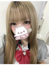 あるまぎ！ - ねこ【あるまぎ！】の女の子ブログ画像