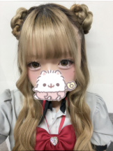 あるまぎ！ - ねこ【あるまぎ！】の女の子ブログ画像