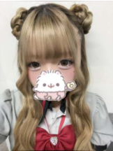 あるまぎ！ - ねこ【あるまぎ！】の女の子ブログ画像