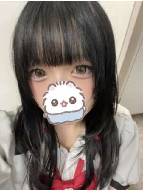 女の子ブログ添付画像1