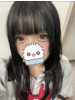 あるまぎ！ - ねこ【あるまぎ！】の女の子ブログ画像