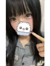 あるまぎ！ - ねこ【あるまぎ！】の女の子ブログ画像