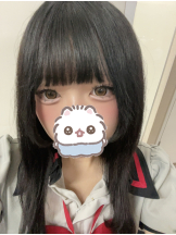 あるまぎ！ - ねこ【あるまぎ！】の女の子ブログ画像