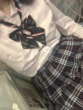 梅田堂山女学院 - じゅり【梅田堂山女学院】の女の子ブログ画像