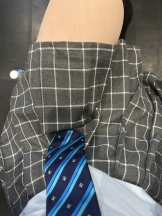 梅田堂山女学院 - じゅり【梅田堂山女学院】の女の子ブログ画像