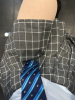 梅田堂山女学院 - じゅり【梅田堂山女学院】の女の子ブログ画像
