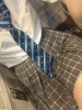 梅田堂山女学院 - じゅり【梅田堂山女学院】の女の子ブログ画像