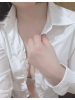VIVID CREW梅田店 - るるの女の子ブログ画像