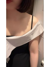 VIVID CREW梅田店 - るるの女の子ブログ画像
