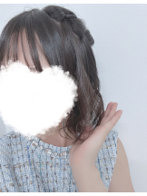 VIVID CREW梅田店 - るるの女の子ブログ画像