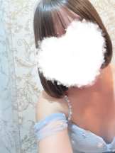 VIVID CREW梅田店 - るるの女の子ブログ画像