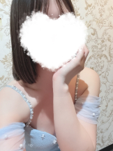 VIVID CREW梅田店 - るるの女の子ブログ画像