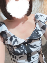 VIVID CREW梅田店 - るるの女の子ブログ画像