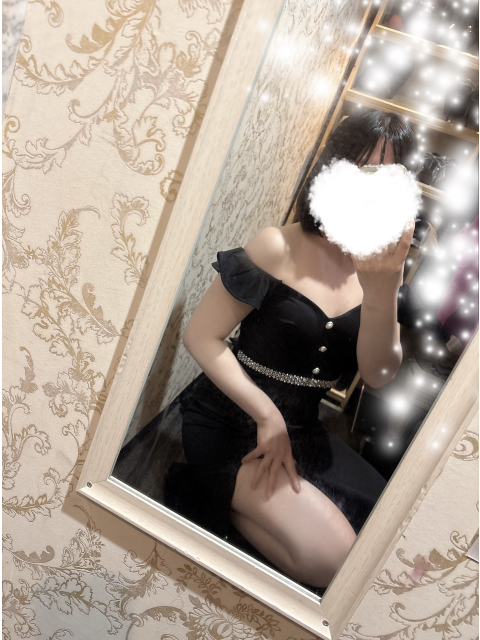 女の子ブログ添付画像1