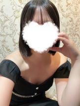 VIVID CREW梅田店 - るるの女の子ブログ画像