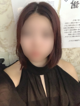 VIVID CREW梅田店 - みくの女の子ブログ画像