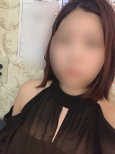 VIVID CREW梅田店 - みくの女の子ブログ画像