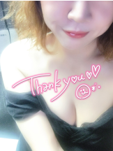 VIVID・CREW マダム・セカンドヴァージンはなれ - せりなの女の子ブログ画像
