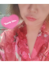 VIVID・CREW マダム・セカンドヴァージンはなれ - せりなの女の子ブログ画像