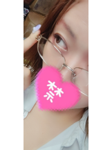 VIVID・CREW マダム・セカンドヴァージンはなれ - せりなの女の子ブログ画像