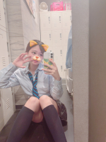 梅田堂山女学院 - はな【梅田堂山女学院】の女の子ブログ画像