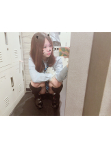 梅田堂山女学院 - はな【梅田堂山女学院】の女の子ブログ画像