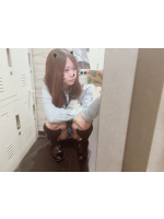 梅田堂山女学院 - はな【梅田堂山女学院】の女の子ブログ画像