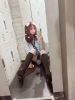 梅田堂山女学院 - はな【梅田堂山女学院】の女の子ブログ画像