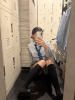梅田堂山女学院 - はな【梅田堂山女学院】の女の子ブログ画像