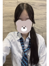 梅田堂山女学院 - みのり【梅田堂山女学院】の女の子ブログ画像