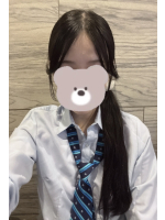 梅田堂山女学院 - みのり【梅田堂山女学院】の女の子ブログ画像