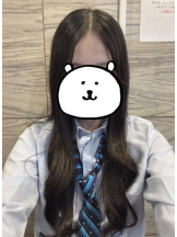 梅田堂山女学院 - みのり【梅田堂山女学院】の女の子ブログ画像