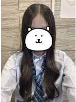 梅田堂山女学院 - みのり【梅田堂山女学院】の女の子ブログ画像