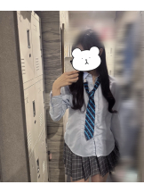 梅田堂山女学院 - みのり【梅田堂山女学院】の女の子ブログ画像