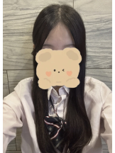 梅田堂山女学院 - みのり【梅田堂山女学院】の女の子ブログ画像