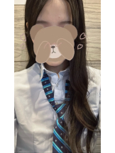 梅田堂山女学院 - みのり【梅田堂山女学院】の女の子ブログ画像