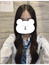 梅田堂山女学院 - みのり【梅田堂山女学院】の女の子ブログ画像