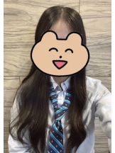梅田堂山女学院 - みのり【梅田堂山女学院】の女の子ブログ画像
