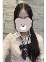 梅田堂山女学院 - みのり【梅田堂山女学院】の女の子ブログ画像