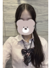 梅田堂山女学院 - みのり【梅田堂山女学院】の女の子ブログ画像