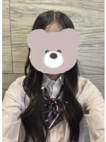 梅田堂山女学院 - みのり【梅田堂山女学院】の女の子ブログ画像