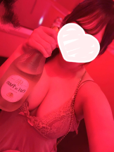VIVIDCREW Pink Party Paradise - ゆまるの女の子ブログ画像