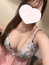 VIVIDCREW Pink Party Paradise - ゆまるの女の子ブログ画像
