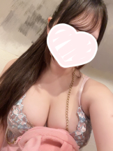 VIVIDCREW Pink Party Paradise - ゆまるの女の子ブログ画像